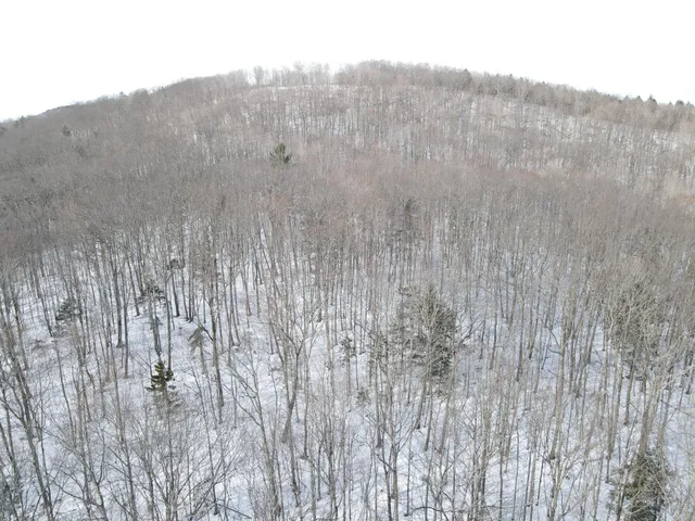 $120,000 | Lot 023 Oak Hill Road, Temple, ME 04984