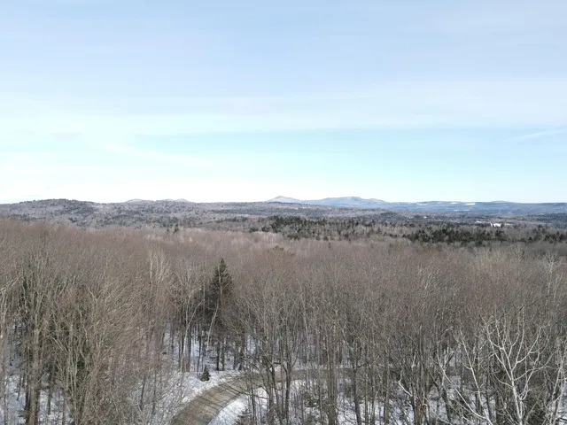 $120,000 | Lot 023 Oak Hill Road, Temple, ME 04984