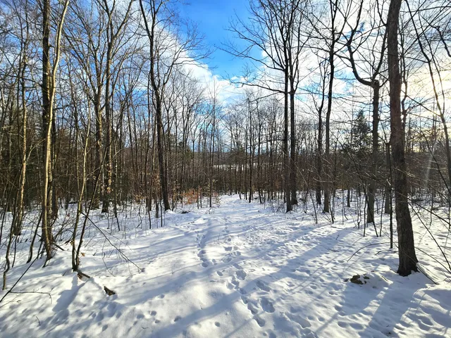 $120,000 | Lot 023 Oak Hill Road, Temple, ME 04984