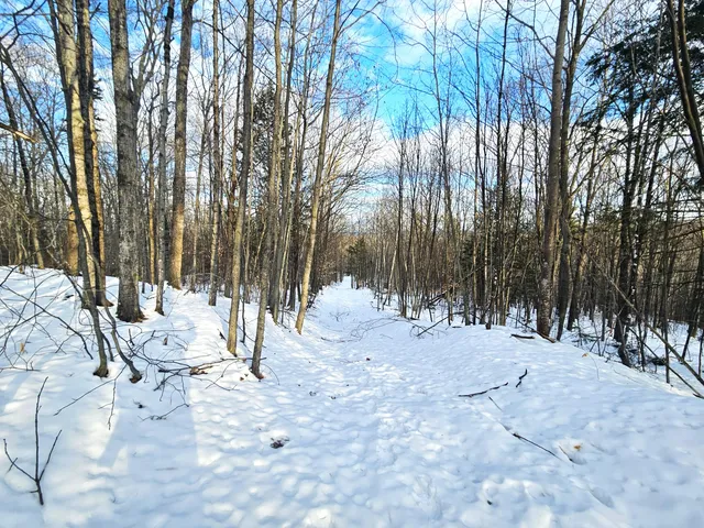 $120,000 | Lot 023 Oak Hill Road, Temple, ME 04984