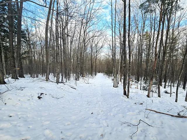 $120,000 | Lot 023 Oak Hill Road, Temple, ME 04984