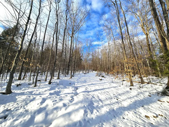 $120,000 | Lot 023 Oak Hill Road, Temple, ME 04984