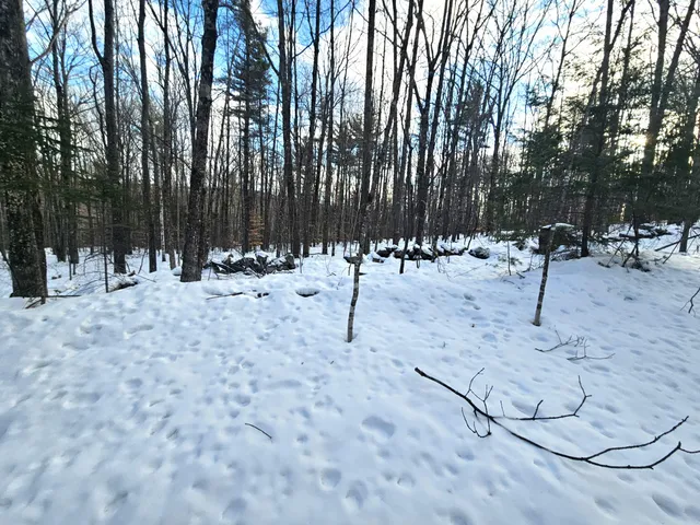$120,000 | Lot 023 Oak Hill Road, Temple, ME 04984