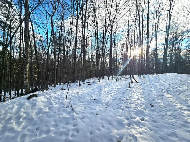 $120,000 | Lot 023 Oak Hill Road, Temple, ME 04984