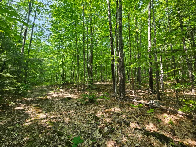 $120,000 | Lot 023 Oak Hill Road, Temple, ME 04984