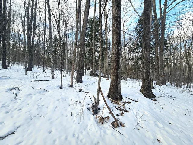 $120,000 | Lot 023 Oak Hill Road, Temple, ME 04984