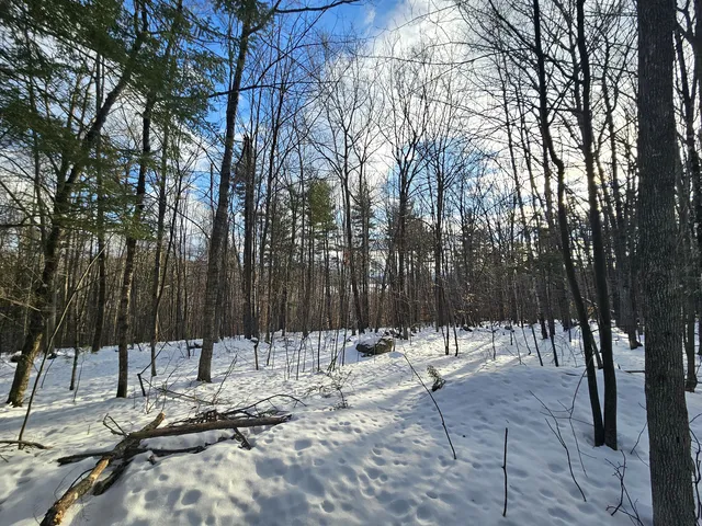 $120,000 | Lot 023 Oak Hill Road, Temple, ME 04984