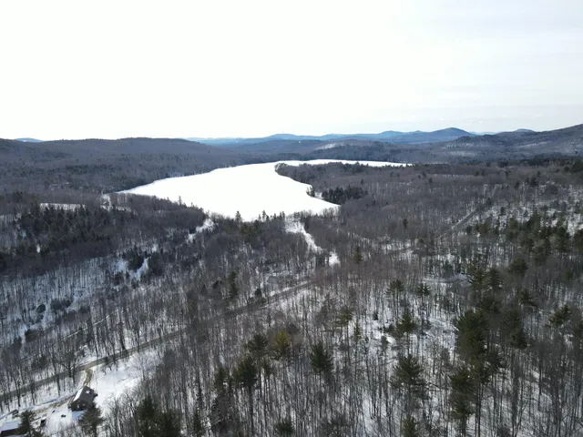 $120,000 | Lot 023 Oak Hill Road, Temple, ME 04984