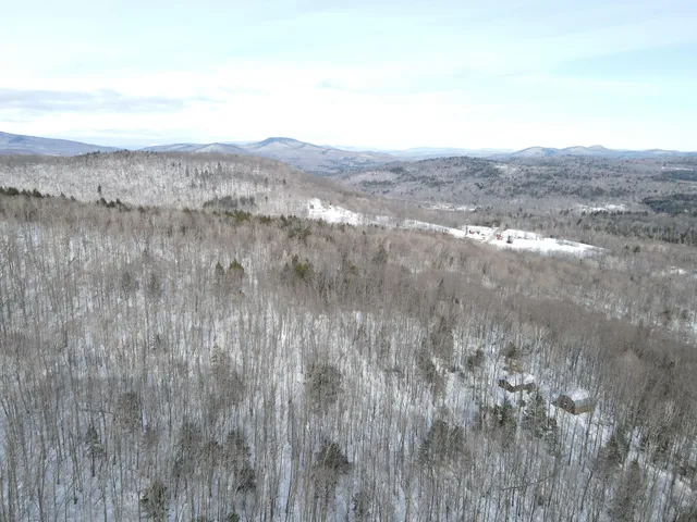 $120,000 | Lot 023 Oak Hill Road, Temple, ME 04984