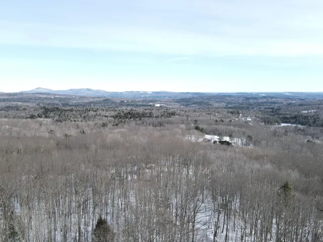 $120,000 | Lot 023 Oak Hill Road, Temple, ME 04984