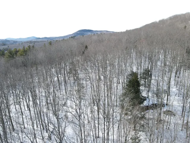 $120,000 | Lot 023 Oak Hill Road, Temple, ME 04984