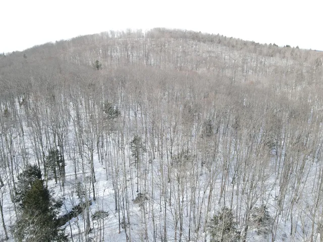 $120,000 | Lot 023 Oak Hill Road, Temple, ME 04984