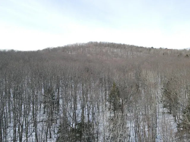 $120,000 | Lot 023 Oak Hill Road, Temple, ME 04984