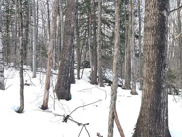 $120,000 | Lot 023 Oak Hill Road, Temple, ME 04984