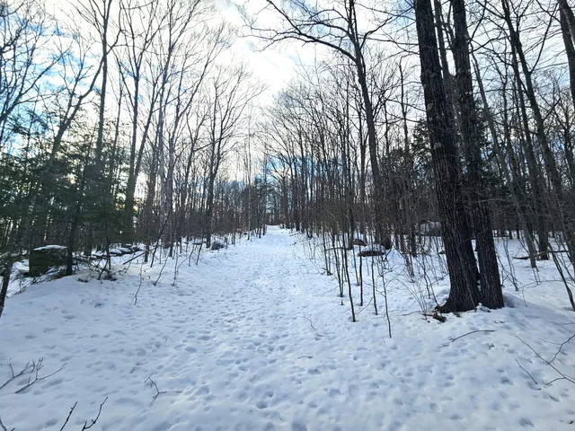 $120,000 | Lot 023 Oak Hill Road, Temple, ME 04984