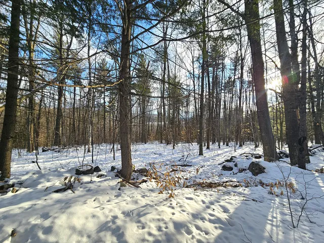 $120,000 | Lot 023 Oak Hill Road, Temple, ME 04984