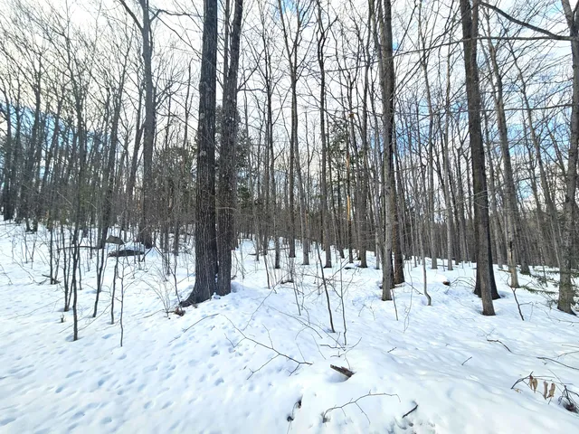 $120,000 | Lot 023 Oak Hill Road, Temple, ME 04984