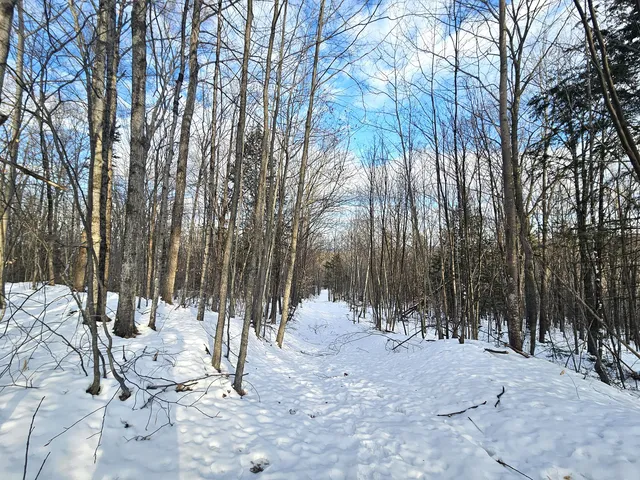 $120,000 | Lot 023 Oak Hill Road, Temple, ME 04984