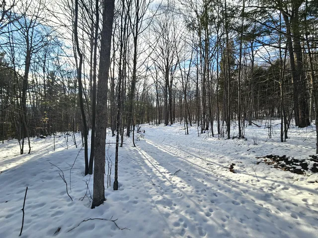 $120,000 | Lot 023 Oak Hill Road, Temple, ME 04984