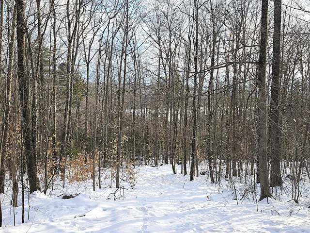 $120,000 | Lot 023 Oak Hill Road, Temple, ME 04984