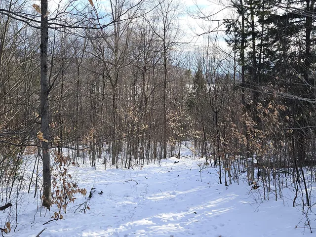 $120,000 | Lot 023 Oak Hill Road, Temple, ME 04984