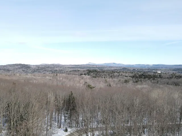 $120,000 | Lot 023 Oak Hill Road, Temple, ME 04984