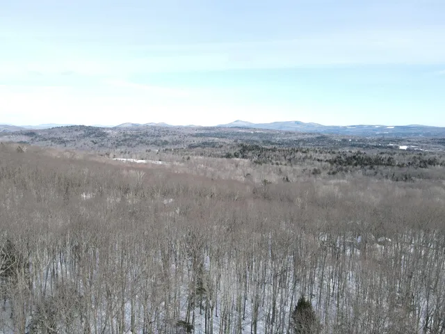 $120,000 | Lot 023 Oak Hill Road, Temple, ME 04984