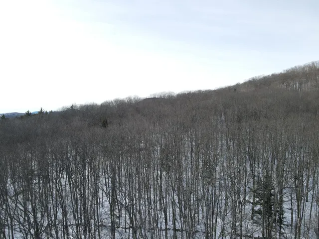 $120,000 | Lot 023 Oak Hill Road, Temple, ME 04984