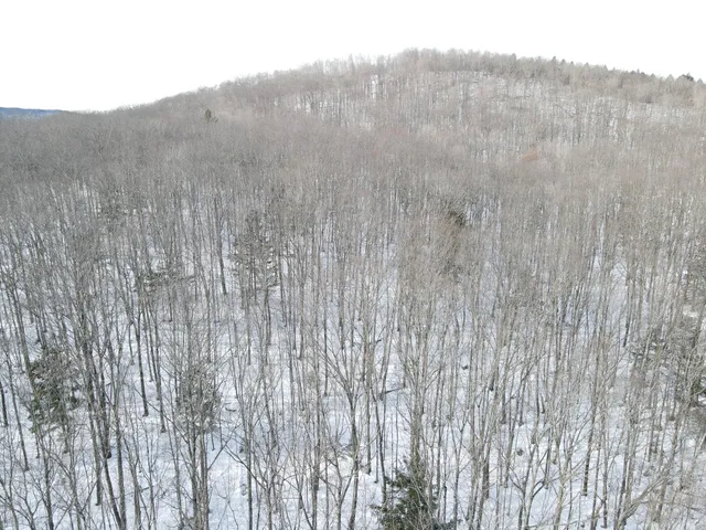 $120,000 | Lot 023 Oak Hill Road, Temple, ME 04984