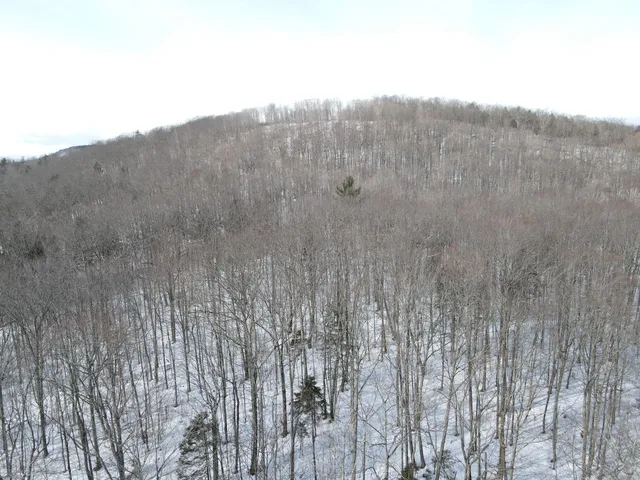 $120,000 | Lot 023 Oak Hill Road, Temple, ME 04984