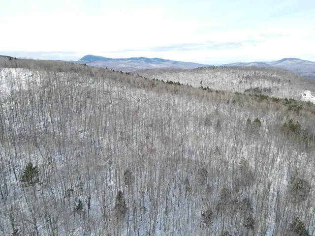$120,000 | Lot 023 Oak Hill Road, Temple, ME 04984