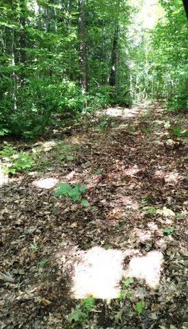 $120,000 | Lot 023 Oak Hill Road, Temple, ME 04984