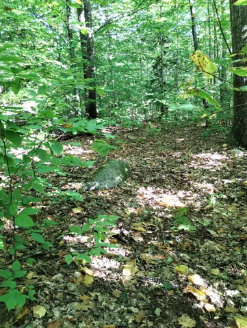 $120,000 | Lot 023 Oak Hill Road, Temple, ME 04984