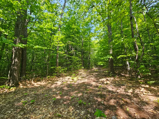$120,000 | Lot 023 Oak Hill Road, Temple, ME 04984