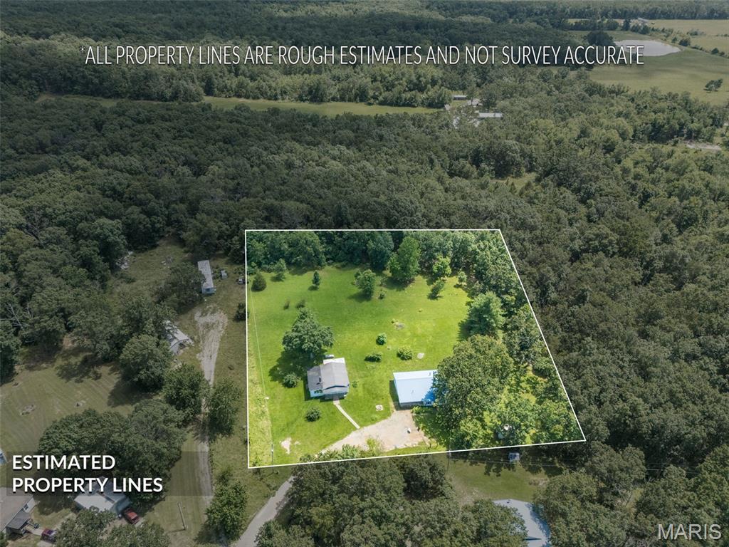 1901-1911 Howell Road Doe Run, MO 63637 - Photo 27 of 57