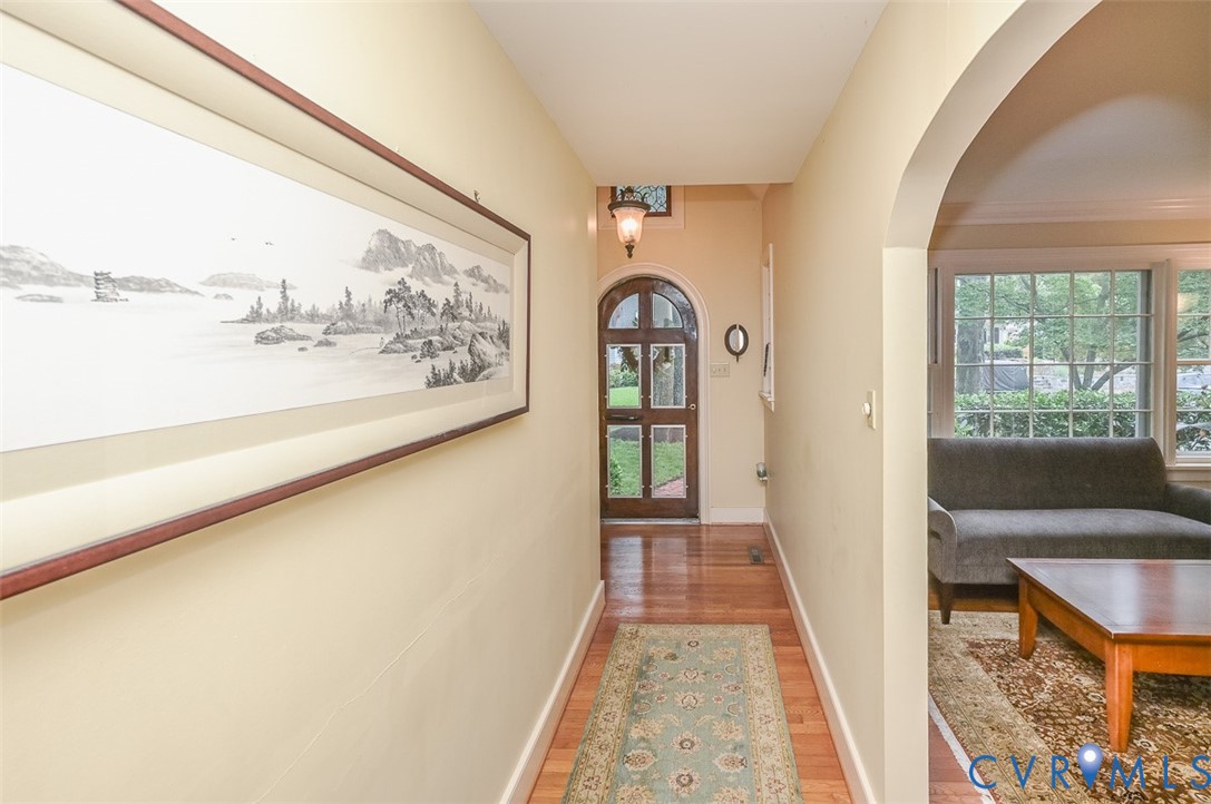 604 Baldwin Road Richmond, VA 23229 - Photo 8 of 71
