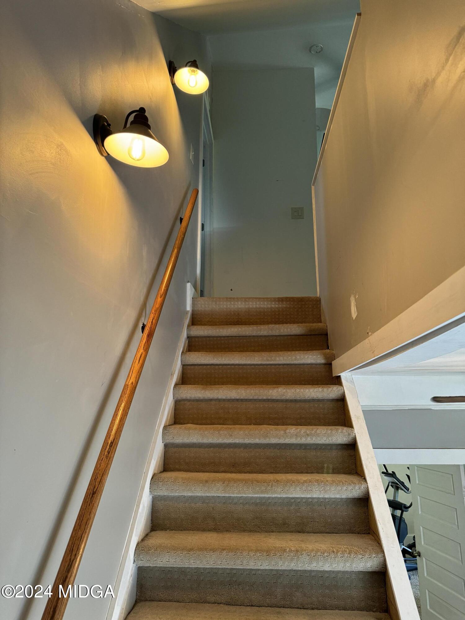 910 Laurel Avenue Macon, GA 31211 - Photo 23 of 41