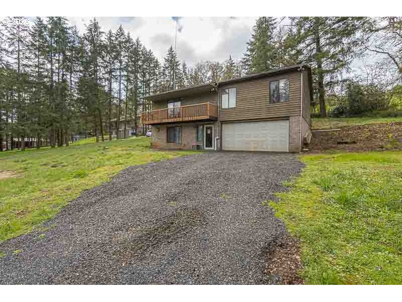 1962 Bunker Hill Road South Salem, OR 97306 - Photo 1 of 32