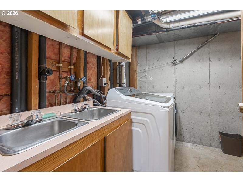 1962 Bunker Hill Road South Salem, OR 97306 - Photo 12 of 32