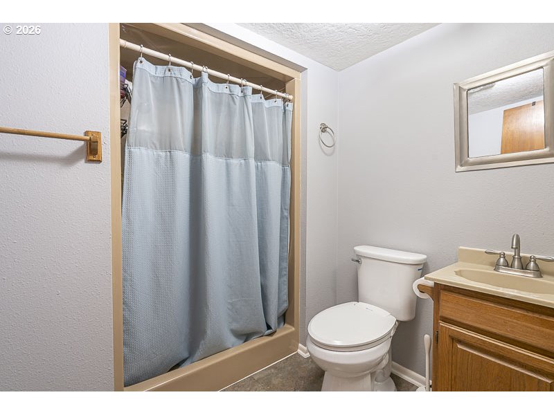 1962 Bunker Hill Road South Salem, OR 97306 - Photo 14 of 32