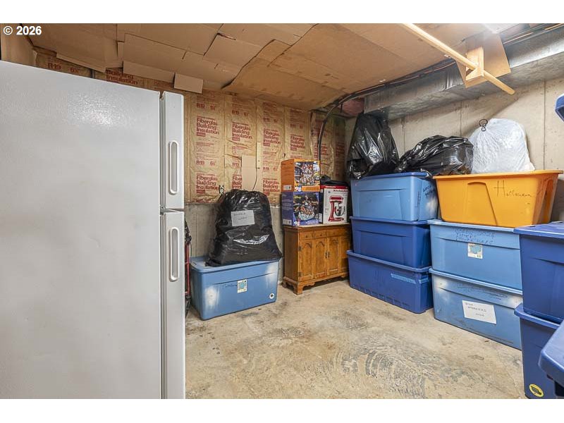 1962 Bunker Hill Road South Salem, OR 97306 - Photo 15 of 32