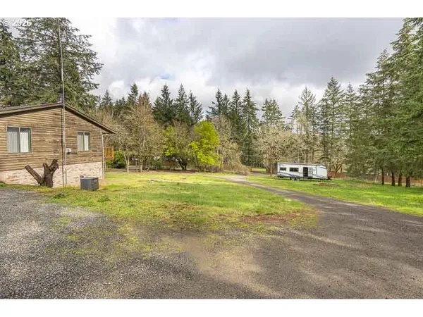 $619,000 | 1962 Bunker Hill Road South, Salem, OR 97306