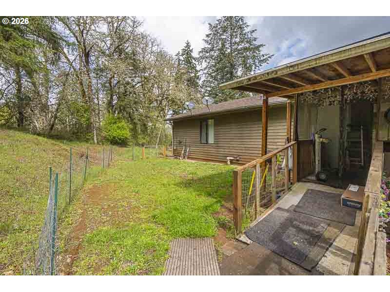 1962 Bunker Hill Road South Salem, OR 97306 - Photo 22 of 32