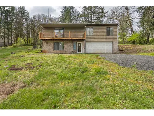 $619,000 | 1962 Bunker Hill Road South, Salem, OR 97306