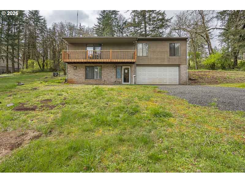 1962 Bunker Hill Road South Salem, OR 97306 - Photo 25 of 32