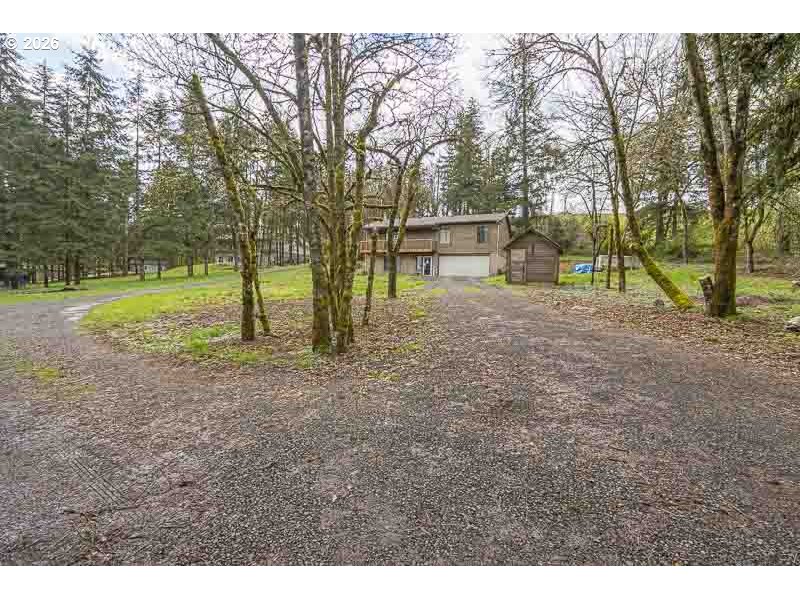 1962 Bunker Hill Road South Salem, OR 97306 - Photo 26 of 32