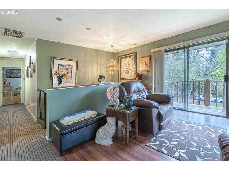 1962 Bunker Hill Road South Salem, OR 97306 - Photo 27 of 32