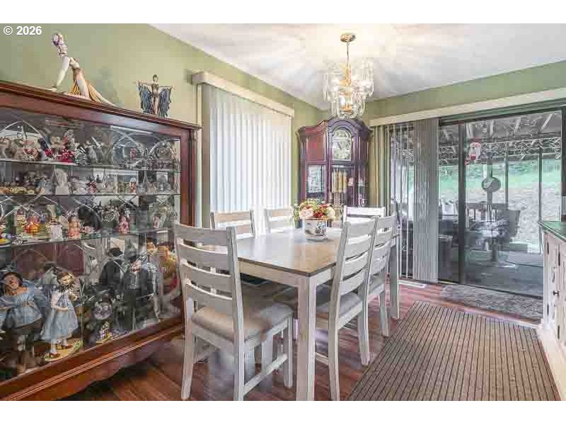 1962 Bunker Hill Road South Salem, OR 97306 - Photo 28 of 32