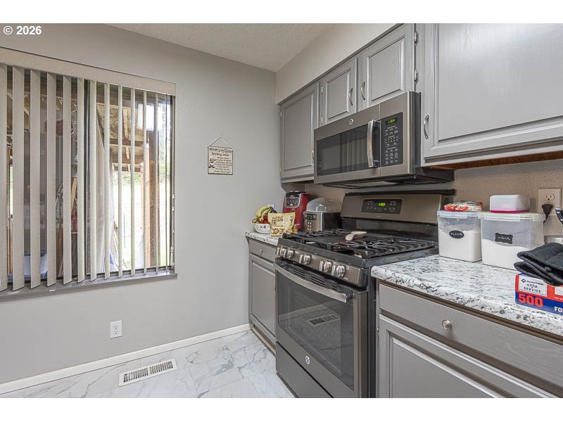 1962 Bunker Hill Road South Salem, OR 97306 - Photo 32 of 32