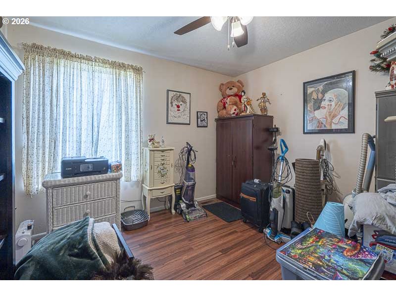 1962 Bunker Hill Road South Salem, OR 97306 - Photo 6 of 32